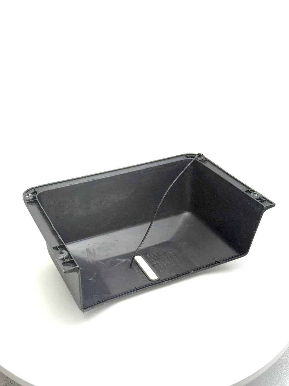 S64-1435 | Genuine Kenworth® Interior Part, Pnl