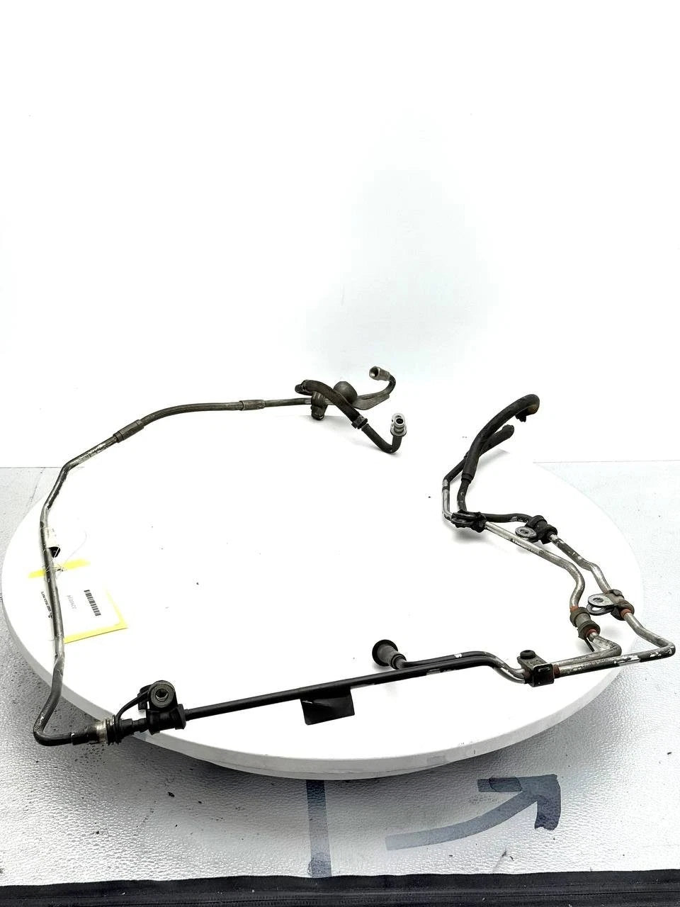 2290034 | Genuine Paccar® Fuel Pipe Dosing Module