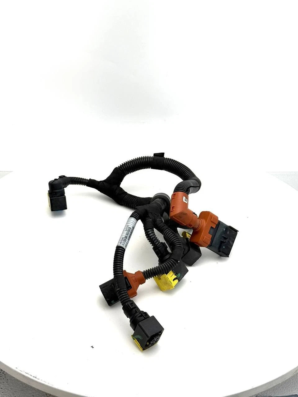 5417959 | Genuine Cummins® Wiring Harness For Cummins ISB/QSB