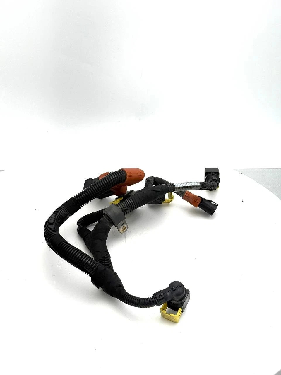 5417959 | Genuine Cummins® Wiring Harness For Cummins ISB/QSB