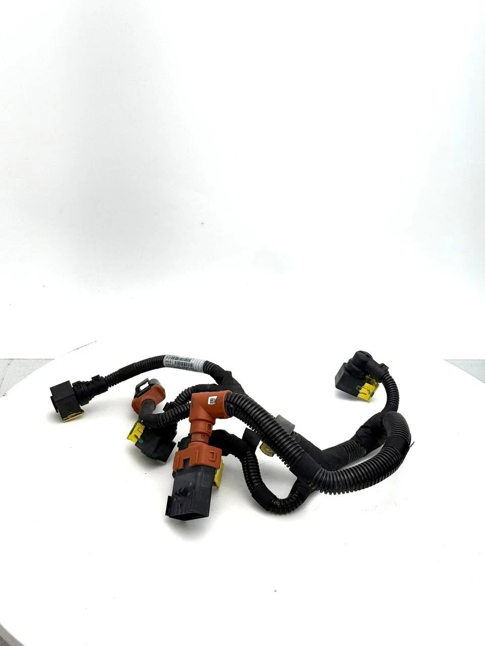 5417959 | Genuine Cummins® Wiring Harness For Cummins ISB/QSB