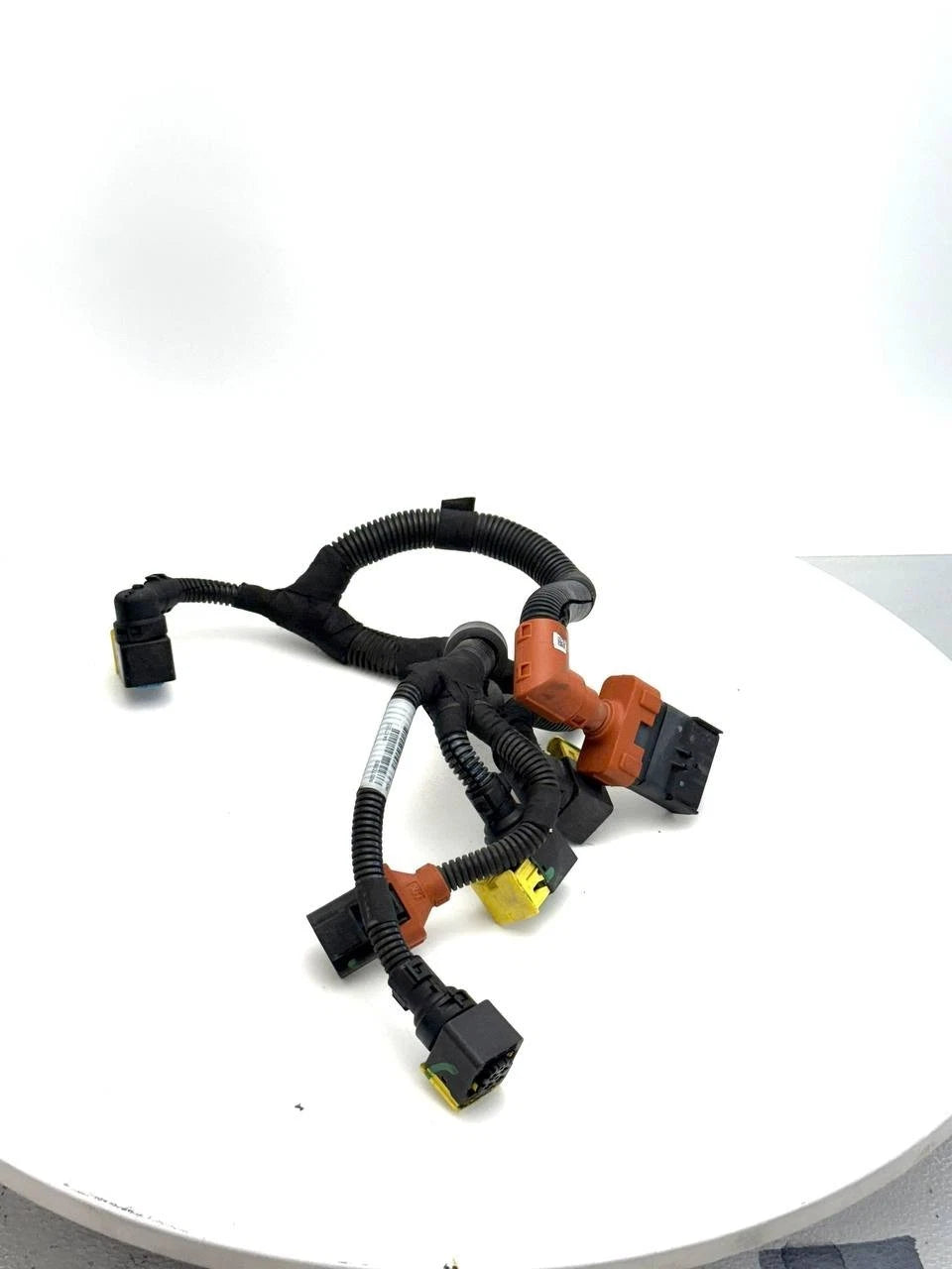 5417959 | Genuine Cummins® Wiring Harness For Cummins ISB/QSB