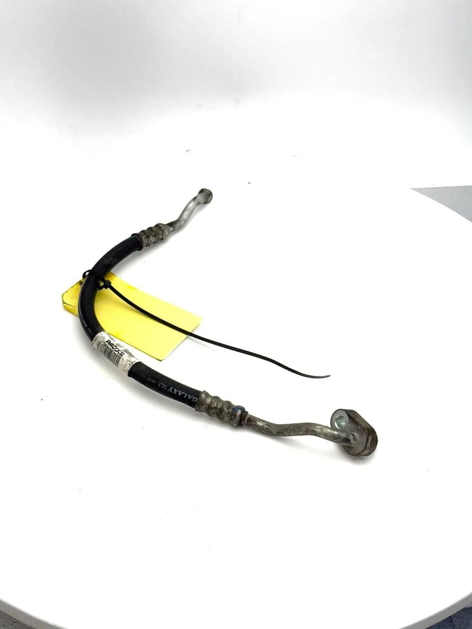 HL6001-199 | Genuine Paccar® Liquid AC Line, Cab Liquid