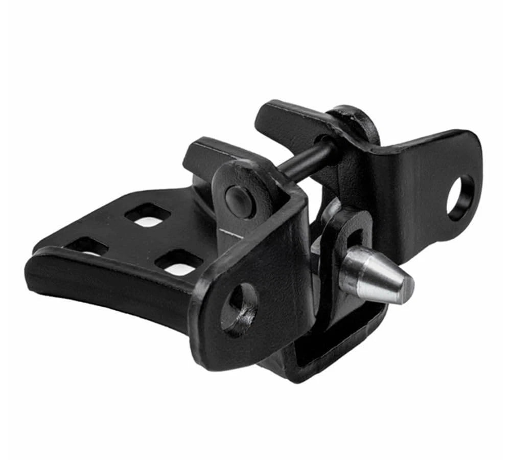 R48-1052 | Genuine Paccar® Door Hinge