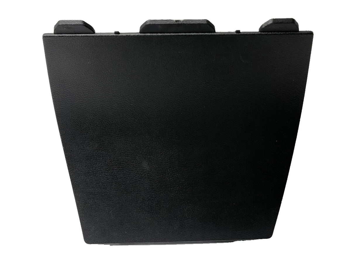 S60-1305-901 | Genuine Paccar® Dash Panel