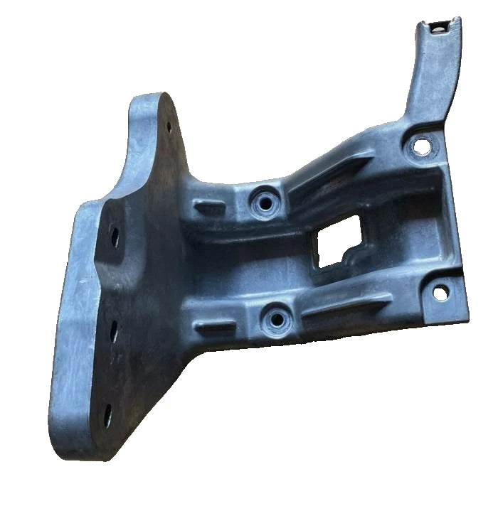 D11-1503 | Genuine Paccar® Air Cleaner Mounting Bracket