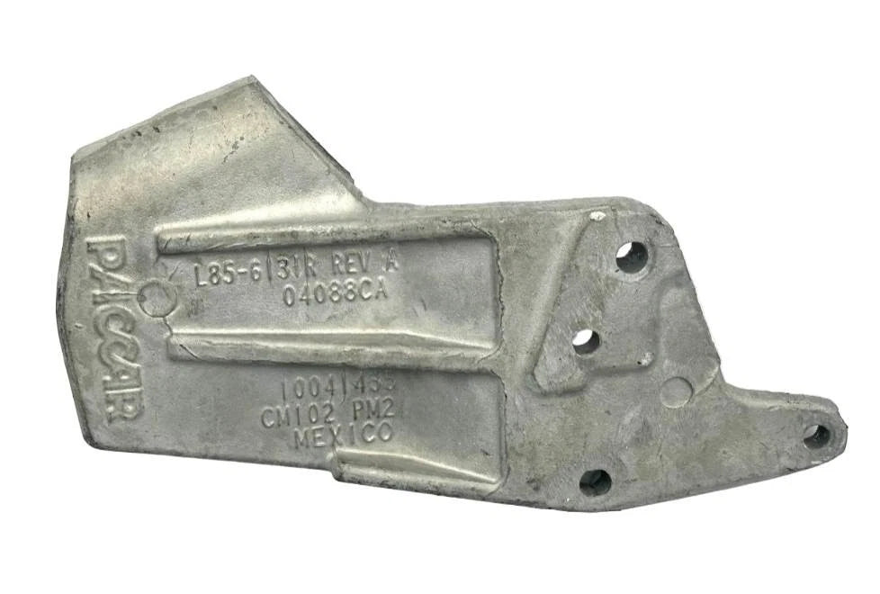 L85-6131R | Genuine Paccar® Right Side Lateral Hood Support Guide