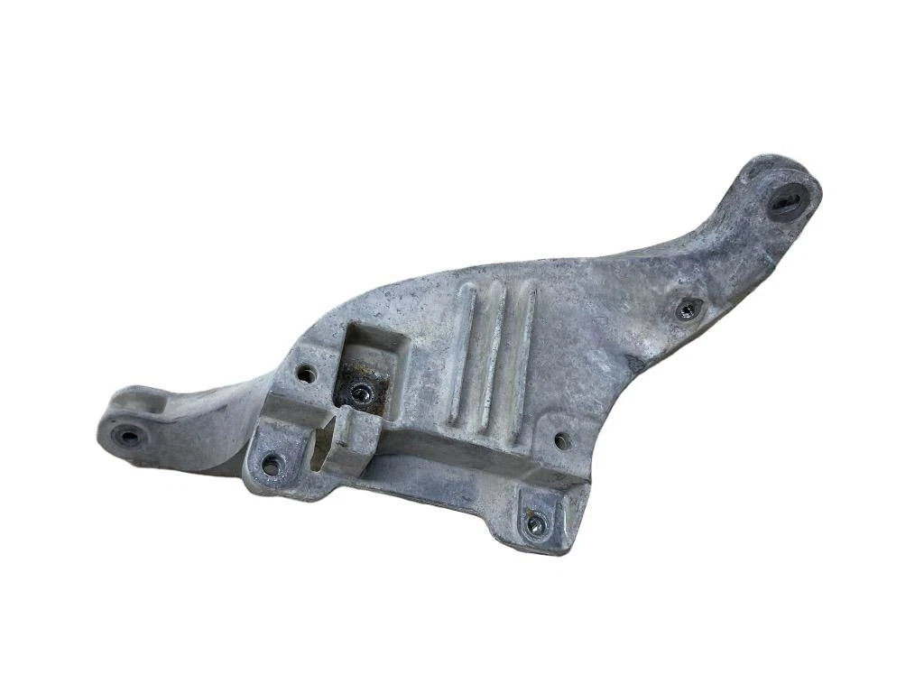 D11-1508 | Genuine Paccar® Air Cleaner Mounting Bracket