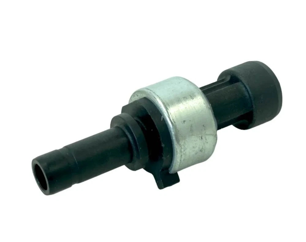 5005758 | Genuine Paccar® Air Brake Pressure Sensor 150-PSI