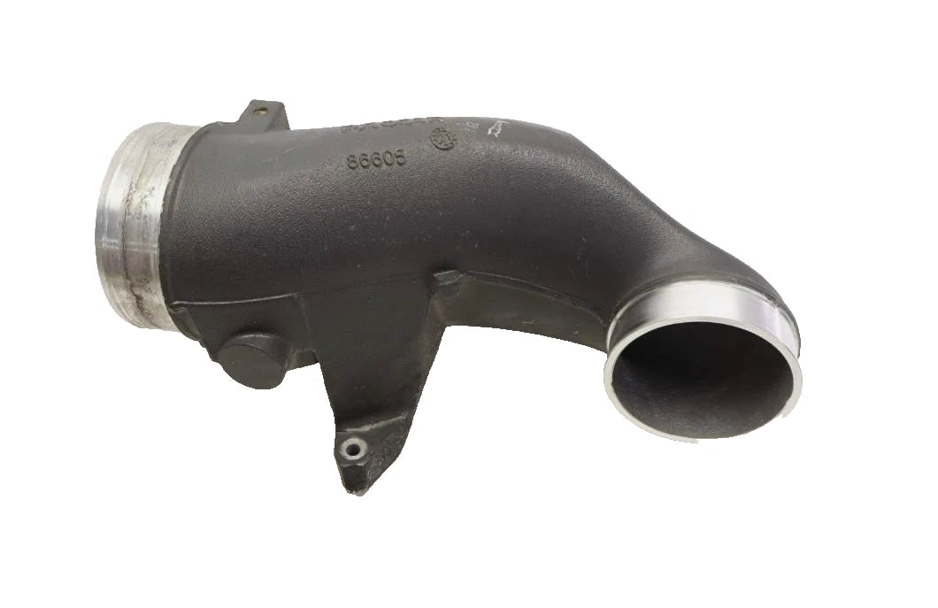 2236557 | Genuine Paccar® Air Pipe Tube Elbow Turbo Inlet