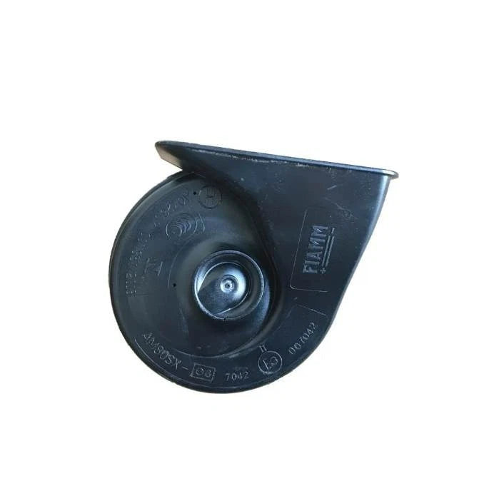AM80SX | Genuine Fiamm® Electromagnetic Horn – Low Tone