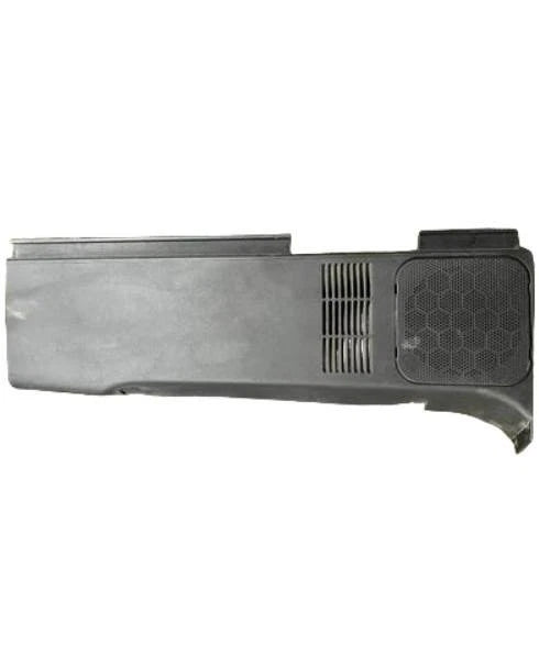 S60-1658-0011901 | Genuine Kenworth® Passenger Interior Trim Panel