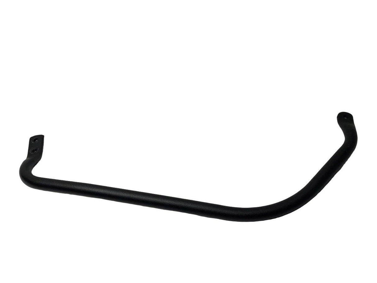 S56-1044-601 | Genuine Paccar® Handle Grab A Pillar