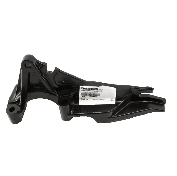 M11-8381M00 | Genuine Paccar® Exhaust After-Treatment Particulate Filter Bracket