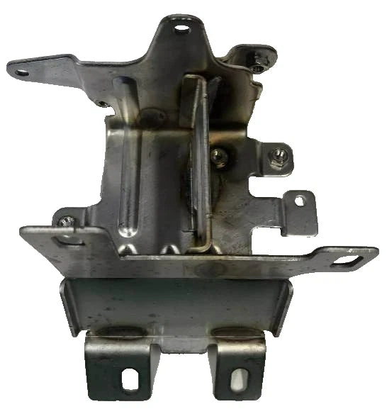 4394666 | Genuine Cummins® Sensor Mounting Bracket For EPA17 15L ISX/QSX