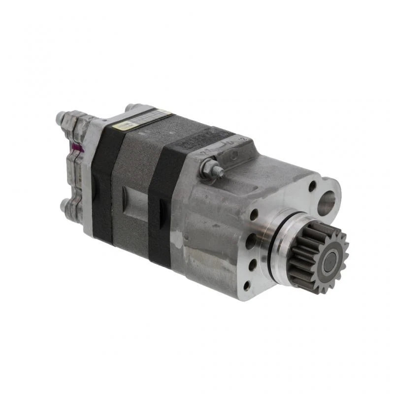 3348700 | Genuine Cummins® Gear Fuel Pump Kit