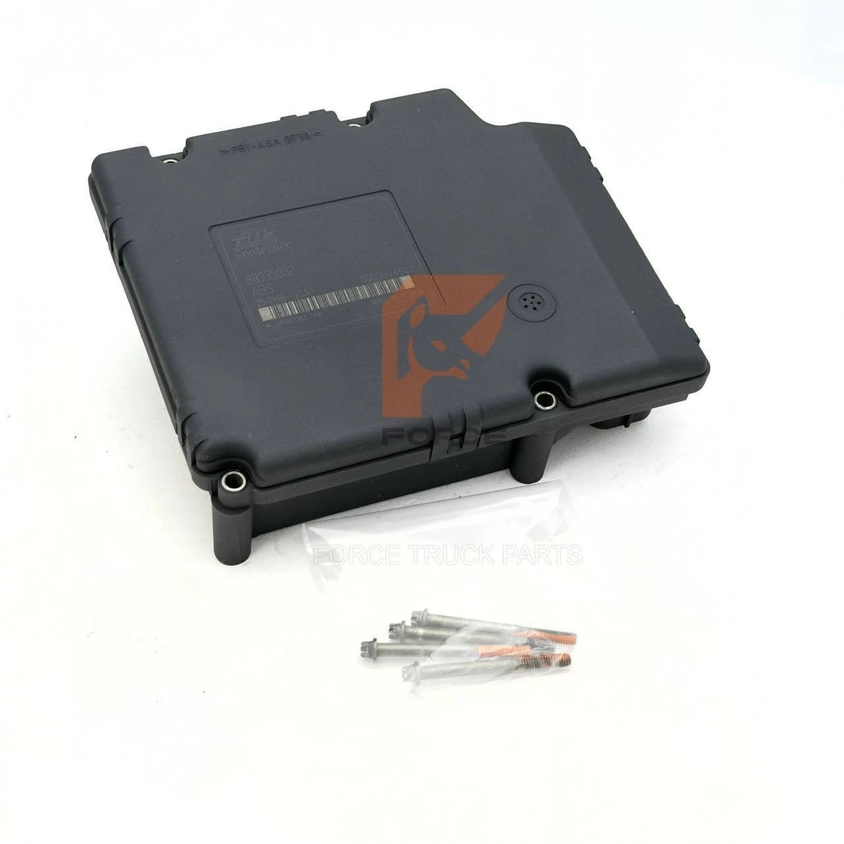 19133320 | Genuine GM® Anti-Lock Brake Control Module