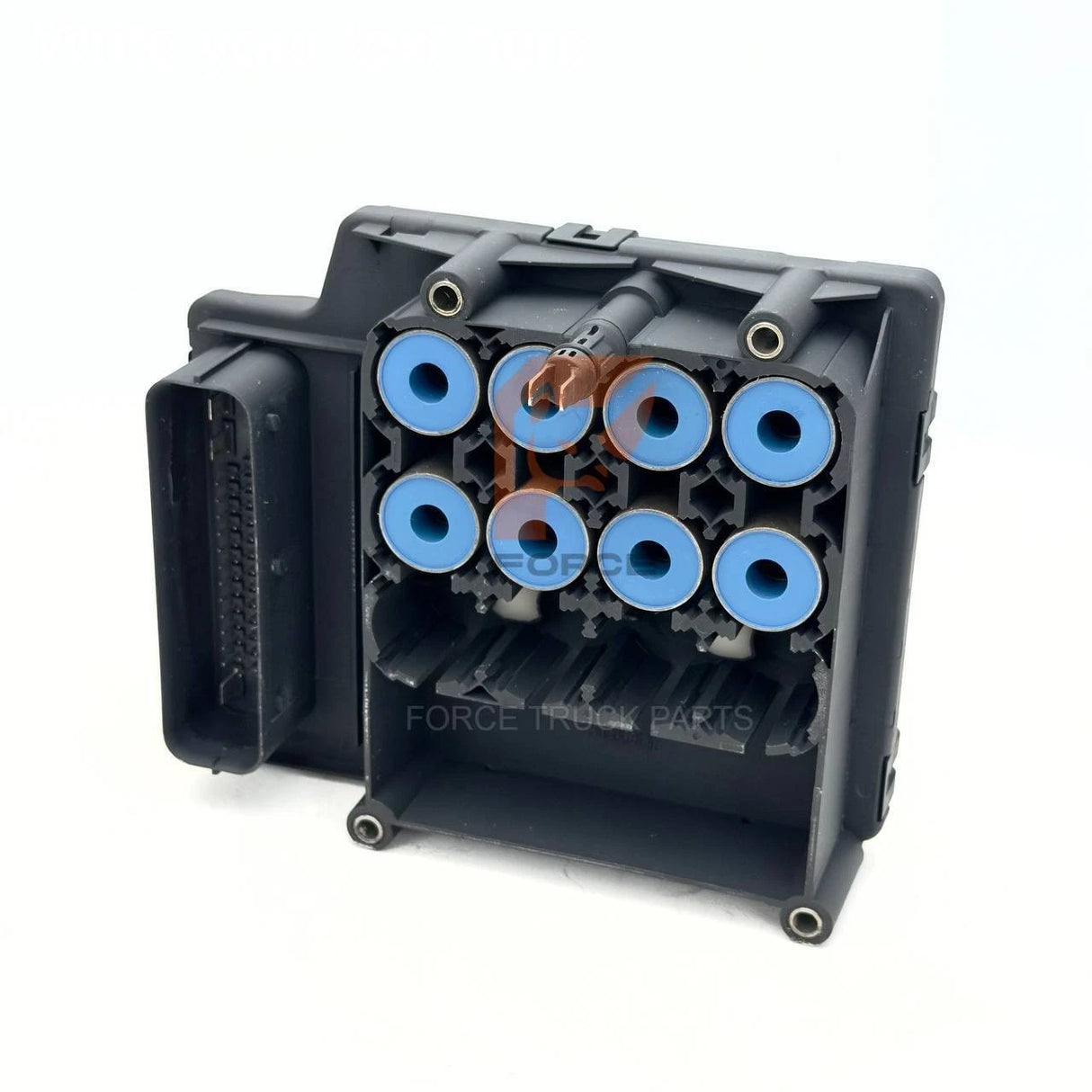 19133320 | Genuine GM® Anti-Lock Brake Control Module