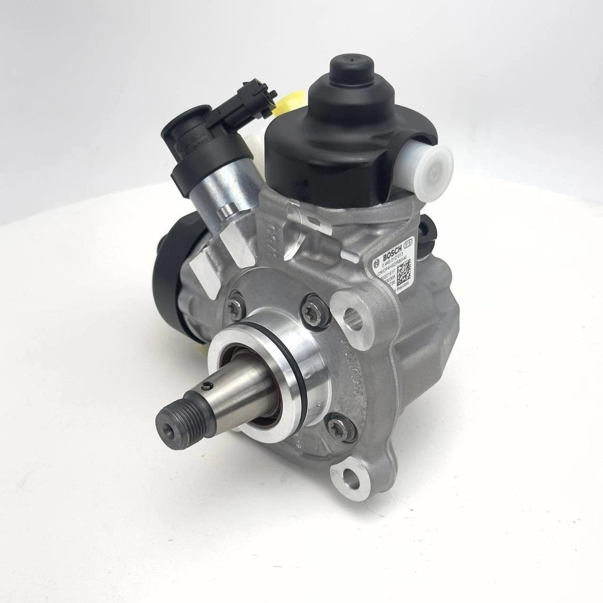 68501449AA | Genuine Mopar® Fuel Injection Pump 2014-2023