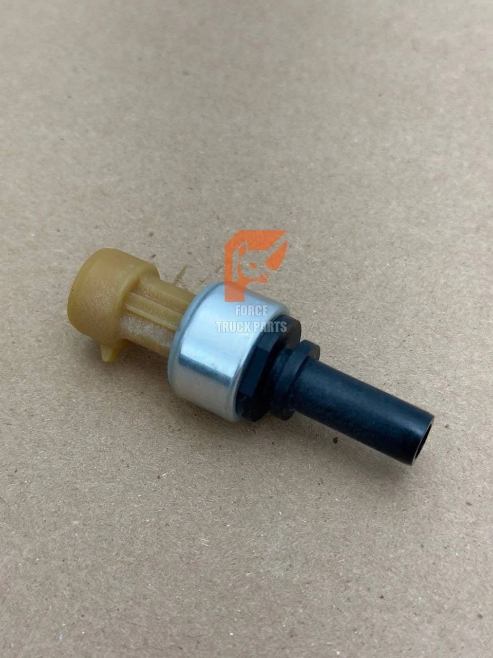 64MT373 | Genuine Volvo® Air Pressure Sensor 150 PSI