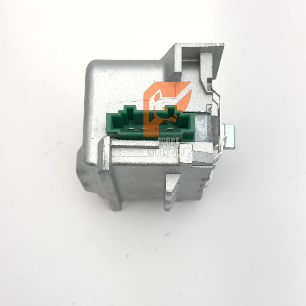 05026132AC | Genuine Mopar® Steering Column Module, Shaft Lock