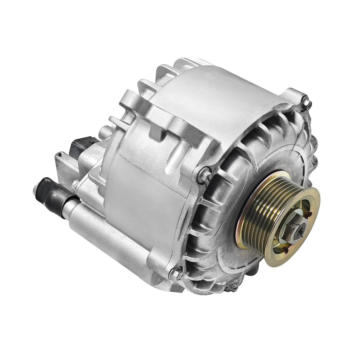 110717 | Genuine GM® Generator Alternator LaCrosse, Regal, Impala, Malibu
