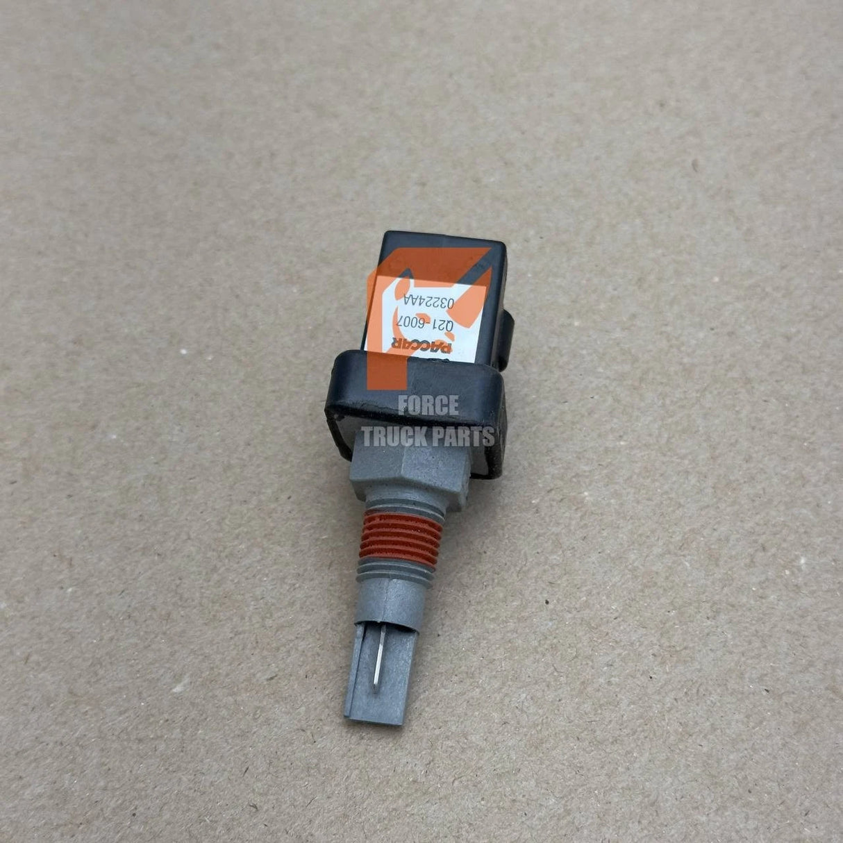 216007S | Genuine Paccar® Engine Coolant Level Sensor