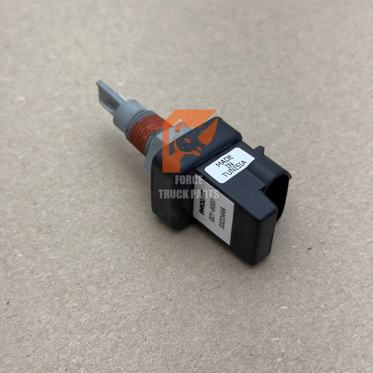 216007S | Genuine Paccar® Engine Coolant Level Sensor