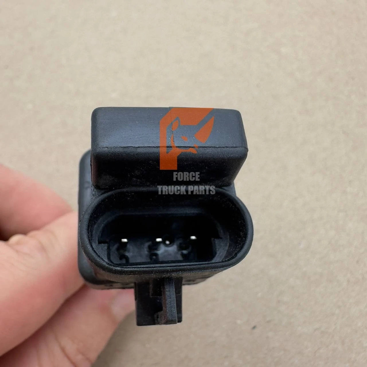 216007S | Genuine Paccar® Engine Coolant Level Sensor