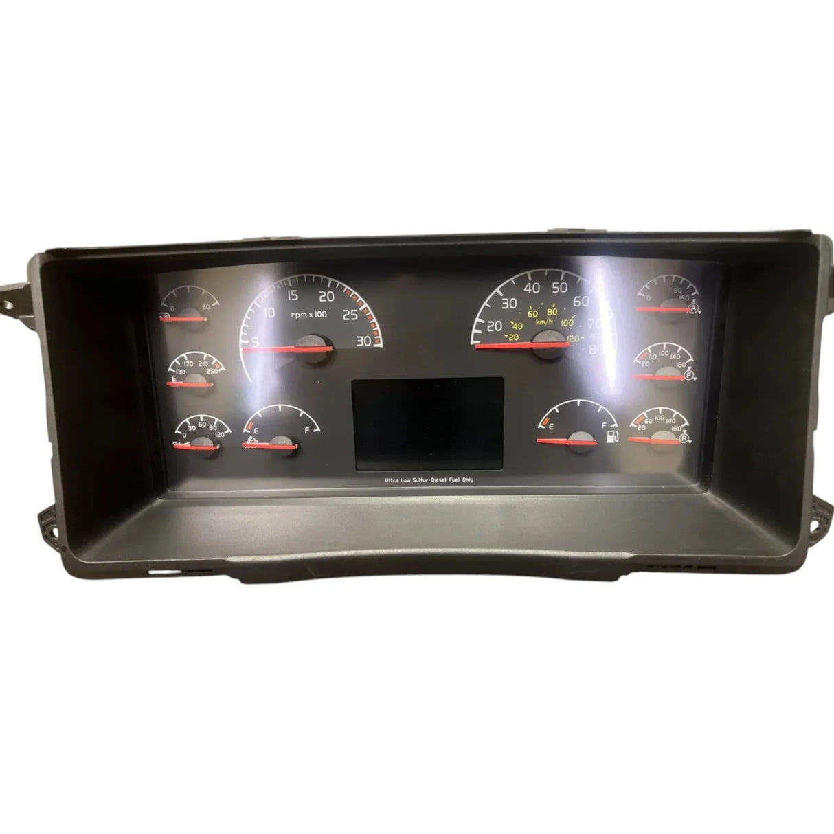 21844834 | Genuine Volvo® Speedometer Instrument Cluster