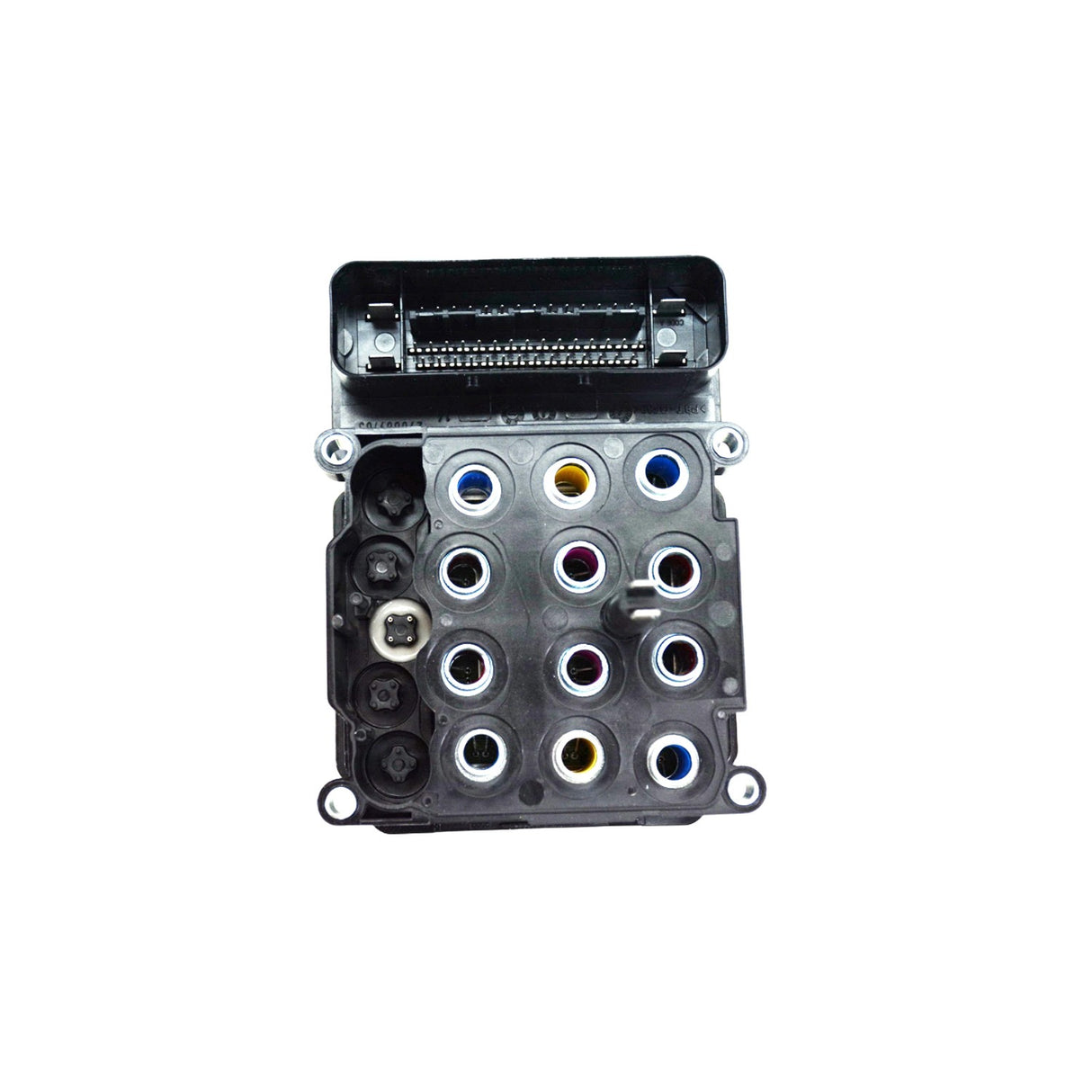 68089567 | Genuine Mopar® ABS Anti-Lock Brake Module Dodge/Jeep