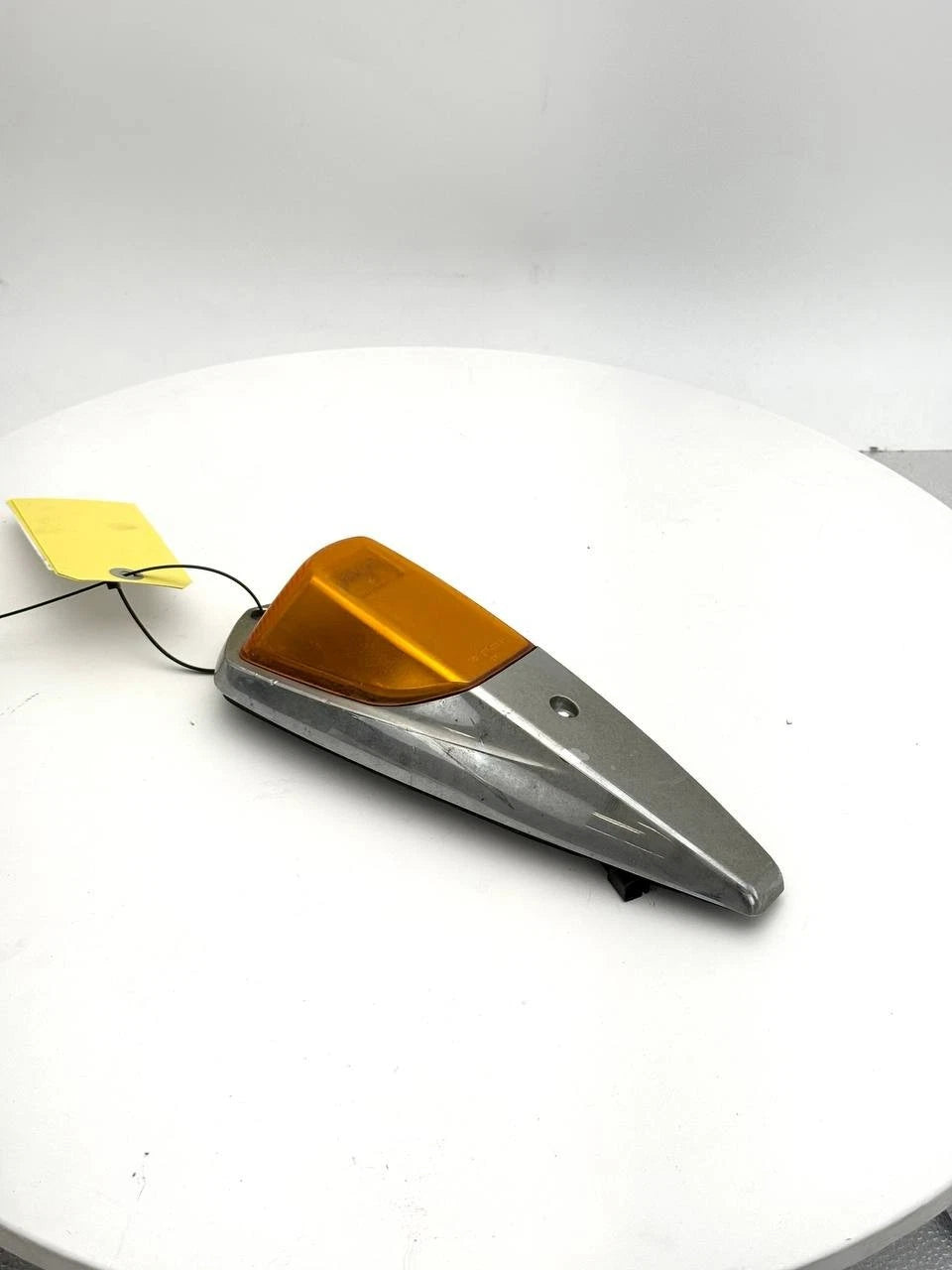 KWP541120100 | Genuine Paccar® Lamp Roof Marker