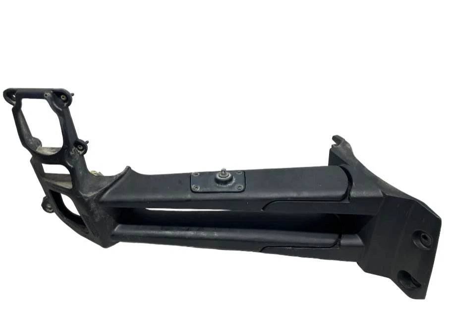 R59 6092 000000 | Genuine Paccar® Left Side Outer Mirror Bracket