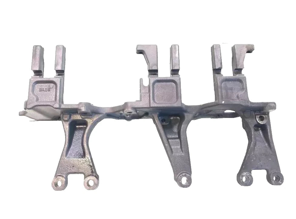 2052195 | Genuine Paccar® EGR Bracket MX13