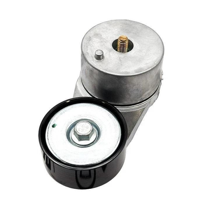 2270341 | Genuine Paccar® V-Belt Tensioner MX13