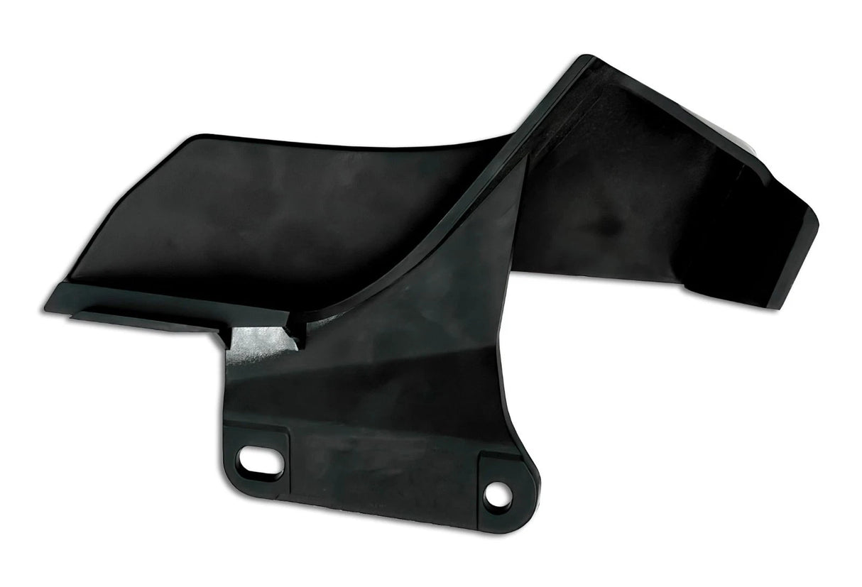 R22-1414R | Genuine Paccar® Right Hand Closeout Panel