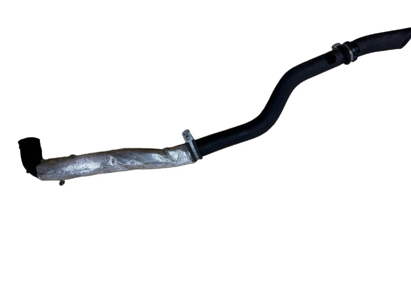 7098560C1 | Genuine International® Hose Breather Road Draft