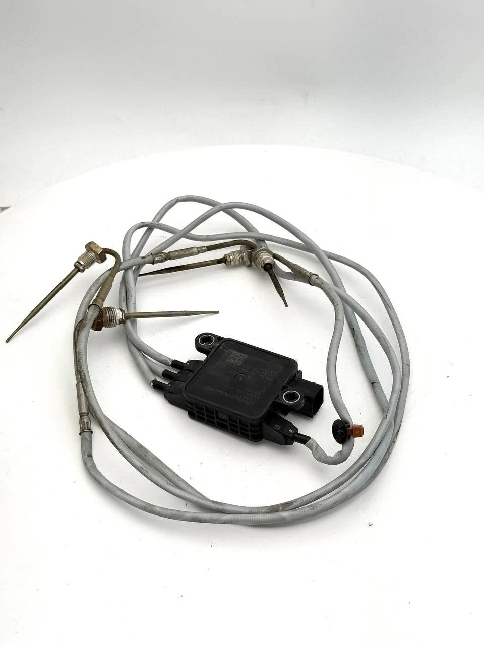 5654166 | Genuine Cummins® Exhaust Gas Temperature Sensor