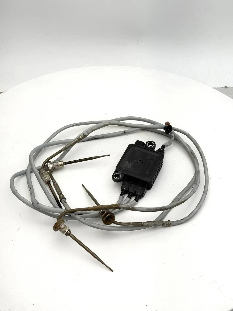 5654166 | Genuine Cummins® Exhaust Gas Temperature Sensor