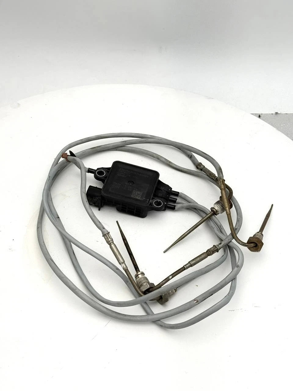 5654166 | Genuine Cummins® Exhaust Gas Temperature Sensor