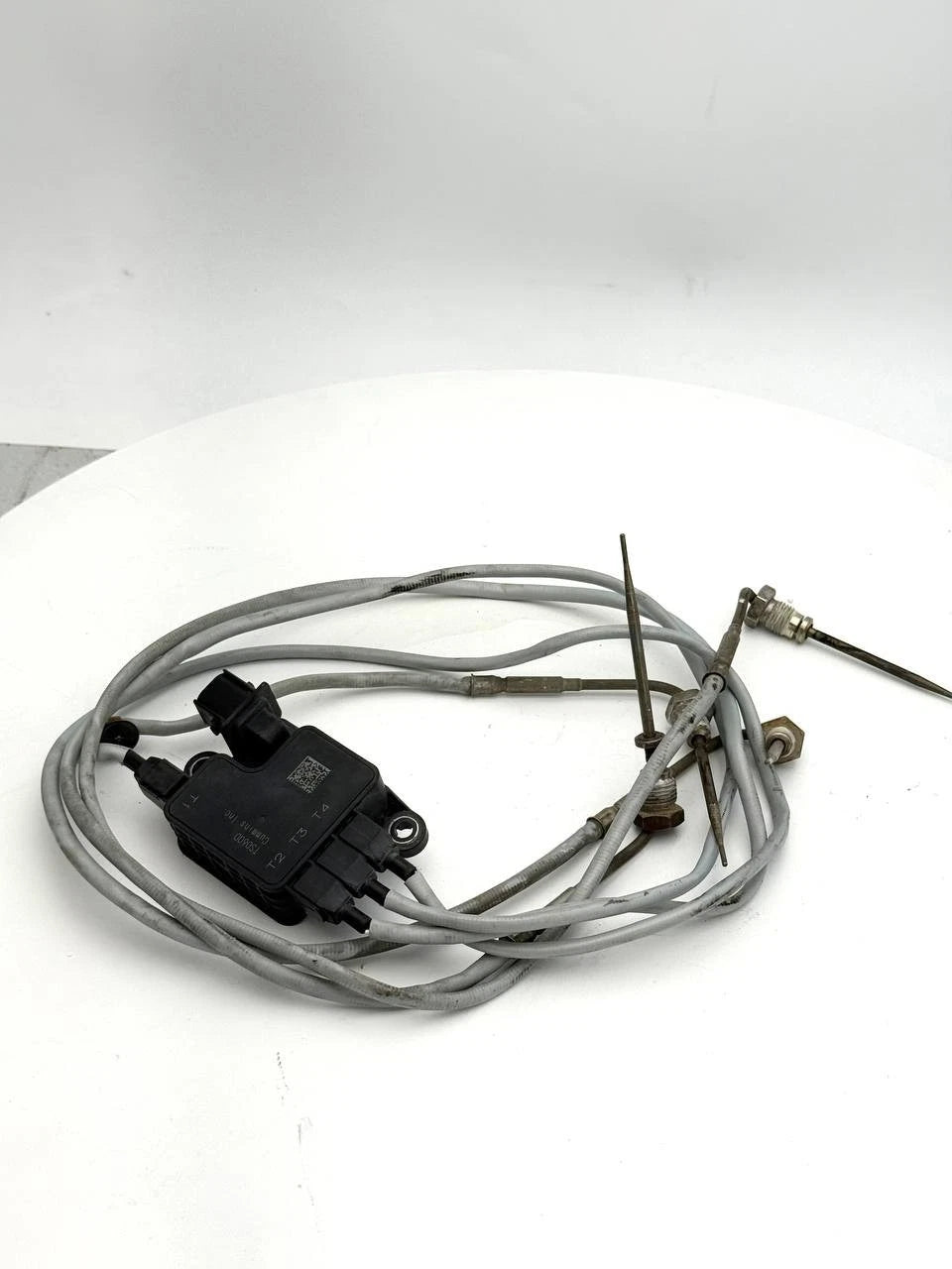 5654166 | Genuine Cummins® Exhaust Gas Temperature Sensor