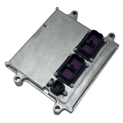 3271581 | Genuine Cummins® ECM Electronic Control Module