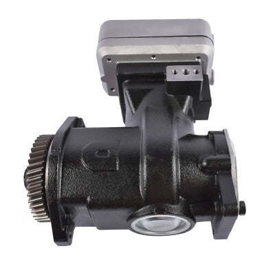 197941D | Genuine Cummins® Air Compressor For Cummins ISL, ISC, QSL9