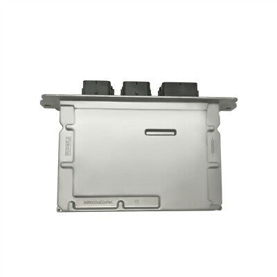 9C3A-12A650-CMA | Genuine Ford® ECM Engine Computer PCM ECU 6.8L