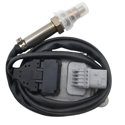 5698480 | Genuine Cummins® NOx Nitrogen Oxide Sensor ISC/ISL