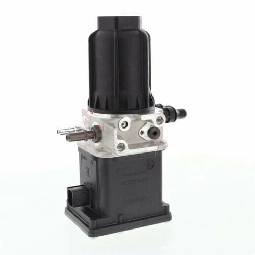 4395016 | Genuine Cummins® DEF Doser Pump