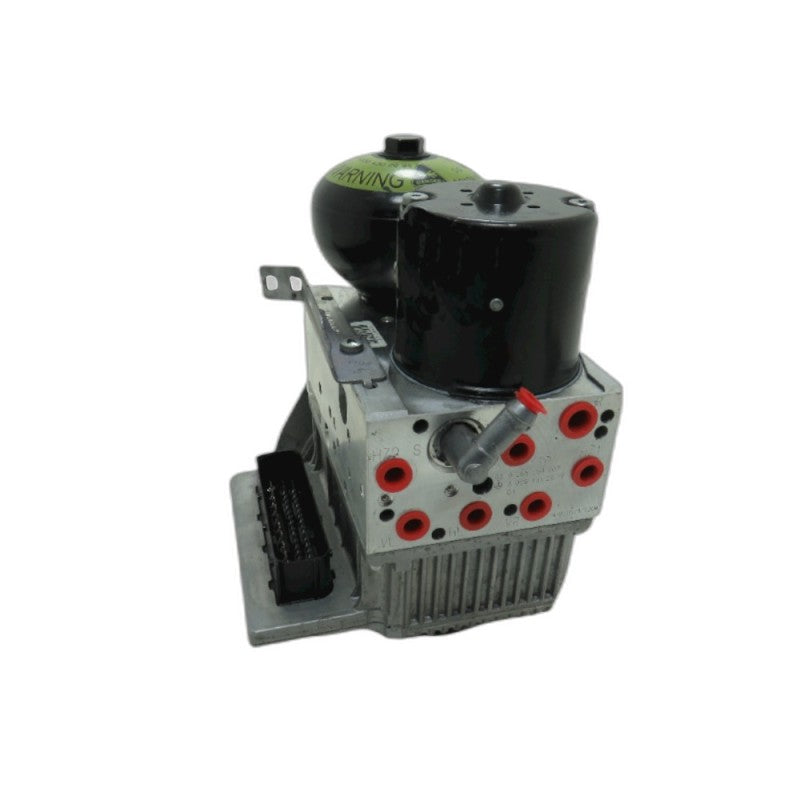 A-0265960036 | Genuine Mercedes Benz® Anti Lock ABS Hydraulic Pump