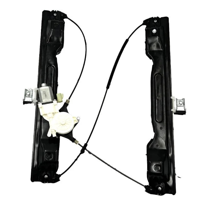 R211021 | Genuine Paccar® Control Window Regulator Left Side