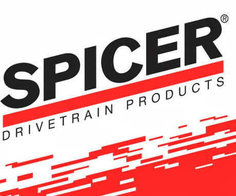 Spicer
