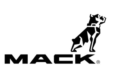 Mack